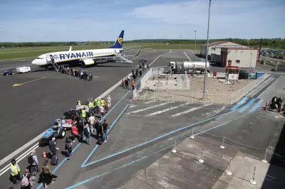 La CCI de Dordogne se défend dans le conflit aéroportuaire de Bergerac