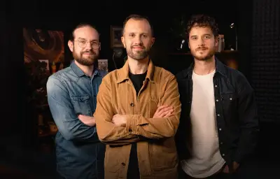 La chaîne historique Mamytwink lance une cagnotte pour sauver ses documentaires