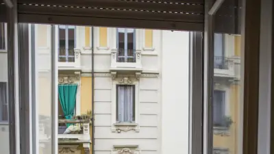 La Cour de cassation protège les locataires face aux héritiers en succession immobilière