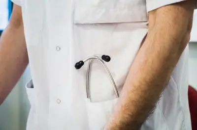 La Cour des comptes révèle une sous-déclaration massive des erreurs médicales