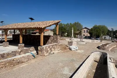 À La Crau, une hausse de 10 % des impôts votée pour reconstituer l'épargne communale