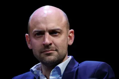 La défaite d'Orbán, un revers pour Poutine selon le ministre français