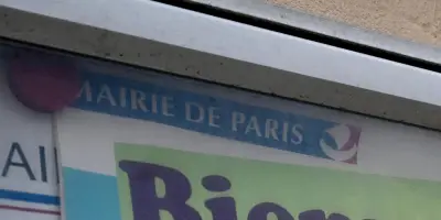 La directrice des affaires scolaires de Paris quitte son poste après des tensions