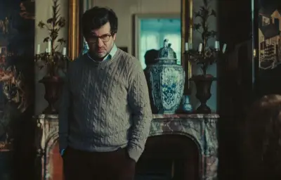 La Femme de : un film féministe sur l'émancipation d'une mère de famille