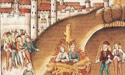 La fertilité, un critère d'attirance inconscient chez les gays