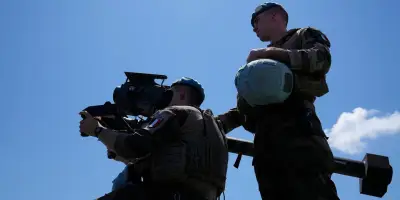 La FINUL au Liban : une mission de paix sous contrainte depuis 48 ans