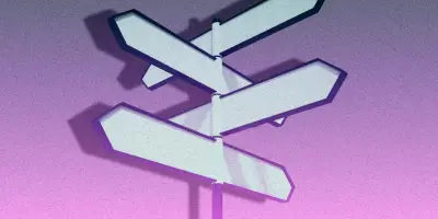 La fonction publique s'expose pour attirer de nouveaux talents face à la pénurie