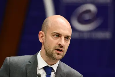 La France justifie son abstention sur l'esclavage à l'ONU