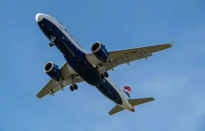 La France prête à libérer ses stocks stratégiques de kérosène face aux tensions