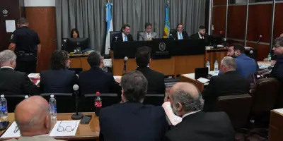 La justice argentine rouvre l'enquête sur la mort de Diego Maradona