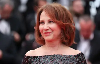 La maladie à corps de Lewy, pathologie neurodégénérative méconnue qui a touché Nathalie Baye