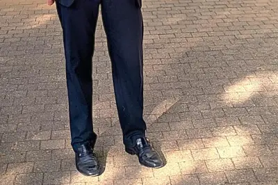 La Motte : audit financier voté malgré les critiques de l'opposition