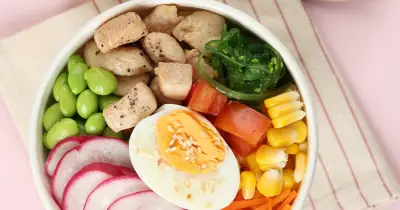 La mutation des centres-villes : comment le commerce s'adapte à la nouvelle donne