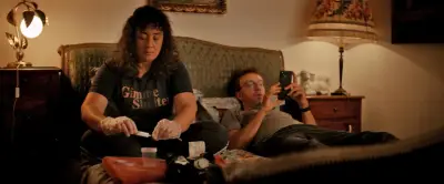 La Petite Graine : un film poignant sur le parcours du combattant de la FIV