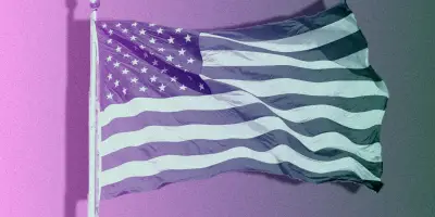 La prospérité économique ne garantit ni la longévité ni la paix sociale