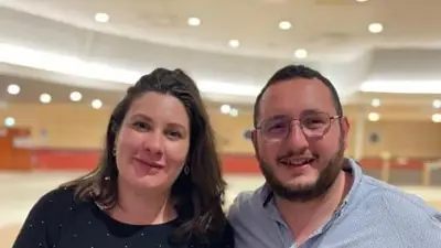 La pâtisserie Saint-Jacques de Millau récompensée par le prix entrepreneuriat 2026 de la CCI Aveyron