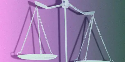 La reconnaissance de l'esclavage comme crime suprême contre l'humanité : une avancée mémorielle essentielle