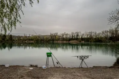 La santé environnementale ne doit pas être sacrifiée dans les politiques publiques