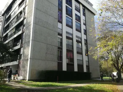 La Teste-de-Buch : l'eau potable de la résidence Jolibois finalement conforme aux normes