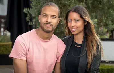 La veuve du footballeur Joe Thompson annonce une grossesse posthume par FIV