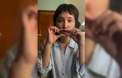 L'accent 'lip filler' : quand la médecine esthétique influence notre façon de parler