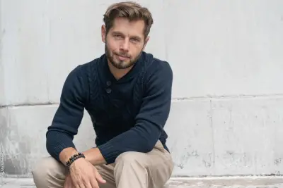 L'Agence Tatoun du Val-d'Oise : une approche intégrée alliant création web, SEO et IA