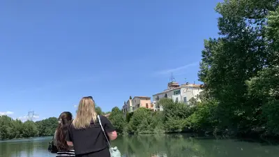 L'agritourisme en Hérault lance sa saison avec optimisme et innovations