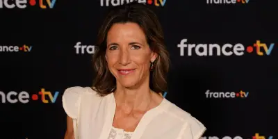 L'Arcom met en demeure France TV et Radio France pour des propos inexacts