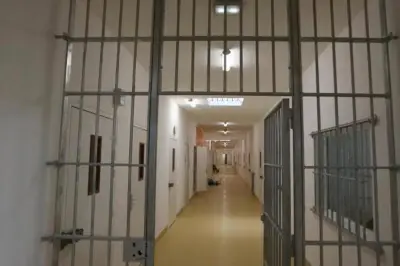 L'Assemblée nationale adopte un suivi renforcé pour les détenus radicalisés à leur sortie de prison