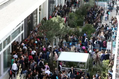 L'Avenue 83 fête ses 10 ans : retour sur une décennie de succès et de défis commerciaux