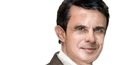 Le 7 octobre 2023, un séisme géopolitique qui expose les failles de la diplomatie française