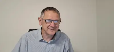 Le cinéma de Saint-André-de-Cubzac résiste malgré une baisse nationale de fréquentation