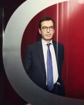 Le Covid long, une facture de milliards que personne ne veut assumer