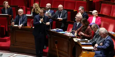 Le débat sur un budget rectificatif refait surface malgré l'opposition du gouvernement