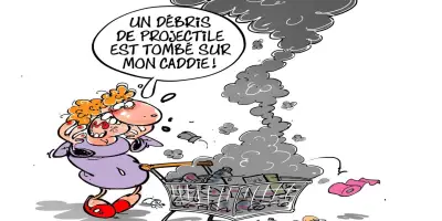 Le dilemme de la croissance verte : entre impératifs écologiques et réalités économiques