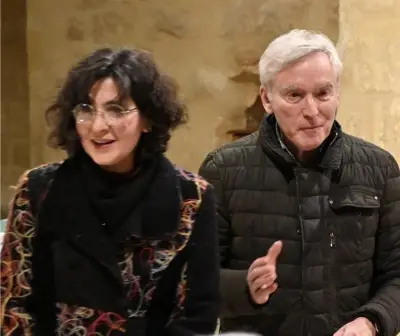 Le festival hispanique Cinespañol s'installe à Pays-de-Belvès ce samedi 18 avril