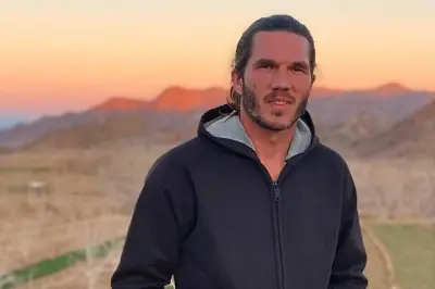 Le fisc présente ses excuses à l'ex-otage Benjamin Brière après une réponse jugée inacceptable