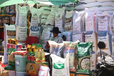 Le FMI alerte : la guerre en Iran pèse lourdement sur l'économie mondiale