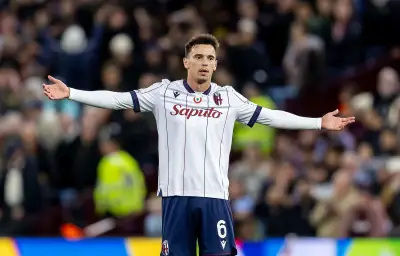 Le football français brille en Europe tandis que l'Italie connaît une crise historique