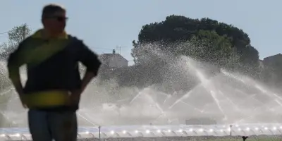 Le gouvernement français officialise le contrôle unique annuel des exploitations agricoles par décret