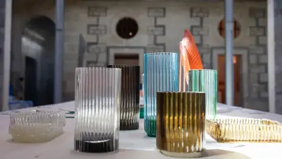 Le Madd de Bordeaux rouvre après une métamorphose architecturale et écologique