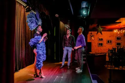 Le Médoc déploie une programmation culturelle et naturelle riche pour les vacances de Pâques