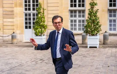 Le ministre du Travail rejette l'idée d'un jour férié le 8 mars pour les droits des femmes