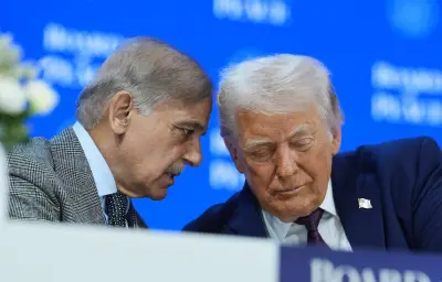 Le Pakistan, médiateur inattendu dans la crise Iran-États-Unis au Moyen-Orient