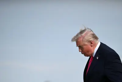 Le pape Léon XIV critique la guerre de Trump, provoquant une crise diplomatique