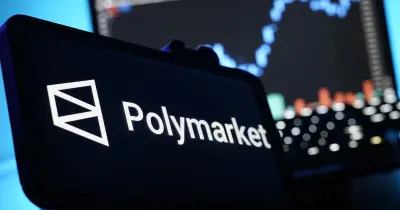 Le parieur français anonyme qui a gagné 50 millions sur Trump fait trembler les marchés prédictifs