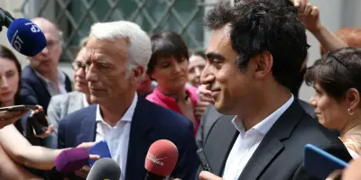 Le patronat propose la fin des limites de renouvellement des CDD et des délais de carence