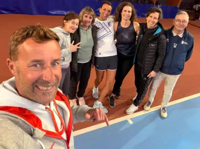 Le Porge triomphe en Coupe de Gironde après une finale haletante contre Cestas