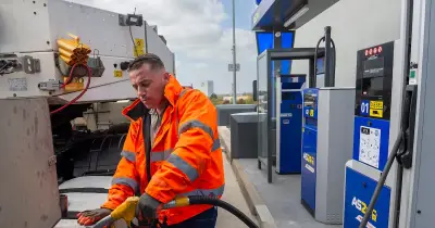 Le pouvoir d'achat, première préoccupation des Français face à la crise d'Ormuz