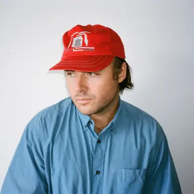 Le rappeur Kéroué s'interroge sur l'équilibre entre authenticité et succès mainstream